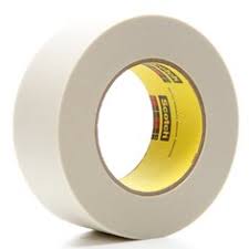 GLASS CLOTH TAPE 361